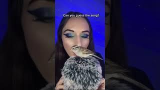 INAUDIBLE WHISPERS ASMR #inaudibleasmr #whispering #asmrwhispering #inaudiblewhispering #asmr