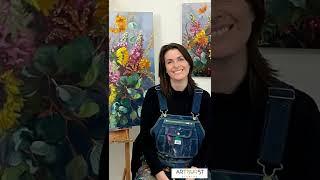 Introducing Artburst Artists