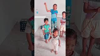 Jai bhim bola#viralvideo#shortvideo#jaibhim songs#youtubeshorts#yshorts#shubham blogs up 53
