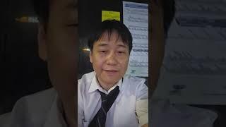 대장동에서 살아나오기#대리기사 #대리운전