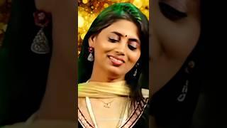 1436_Ye dil tum bin kahin lagta nahi_Sangeeta M. & Abhijeet R. (2019-07-26) #shorts