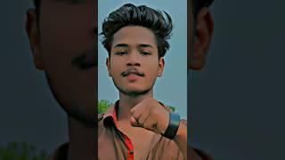 Babuaan 