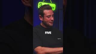 $0 to Crypto Multi Millionaire! The Hardest worker in the room always wins!  #crypto #success