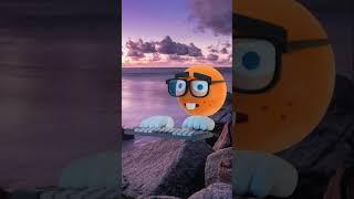 ام لانا محمد تكشف علاقة لانا والشامي هل بيحبو بعض؟