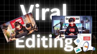 AI-Powered Video Editing: The Secret to Going Viral |  Smart Tech 360