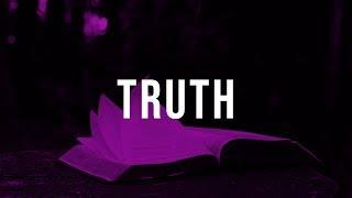 [FREE] "Truth" - Trap Beat | Rap Hip Hop Instrumental Music 2019