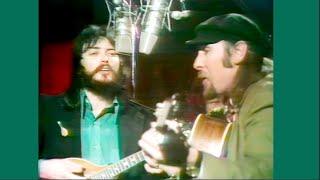 Seals & Crofts • “Summer Breeze” • 1973 [Reelin' In The Years Archive]