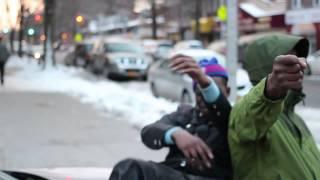 Rowdy Rebel ft. Bobby Shmurda - Shmoney Dance (Official Video) [Dir. by @FeTTiFiLms]