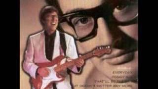 Heartbeat - Hank Marvin