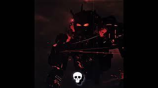 Watchman of Doom Meets Astro Juggernaut  #skibiditoilet #edit #foryou #sfm