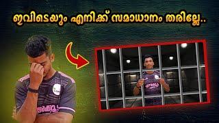 എവിടെ പോയാലും സമാധാനമില്ല - Present Situation || Dream Rider 280's