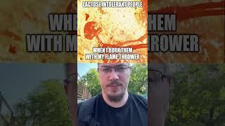 Only 1% Can Watch Without Laughing 