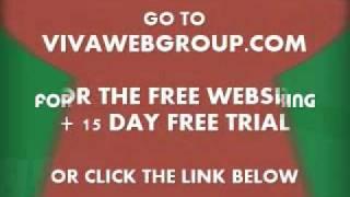 WEST-VANCOUVER-WEB-DESIGN.wmv