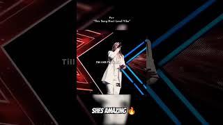 Cheap thrills - Sia live at The Voice #cheapthrills #sia #thevoice #bestvoice #liveconcert #music