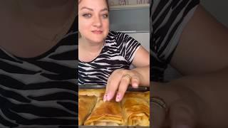 Если хочешь быстро и вкусно  забирай рецепт