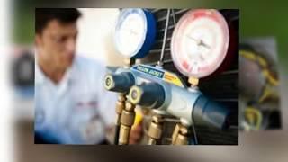 Alex’s Home Repair services Residential Heating and Air Conditioning Installation