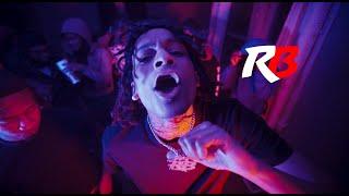 RB x Lil Ronnie Lost & Found (Official Music Video)