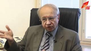 Трагедия в Крымске: что НЕ сделали власти
