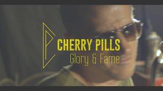 Cherry Pills - Glory & Fame (live session dans La Grange)