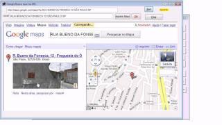 Sistema p/Empresa  Motoboy