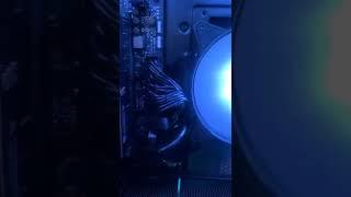 [컴퓨존] [ASUS] TUF GAMING B850-PLUS WIFI 인텍앤컴퍼니 (AMD B850/ATX) 구매후기