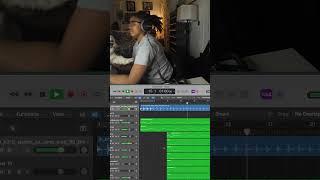 Guess the Artist! | Who do You Hear on this Beat?