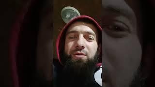 Проголодался пришол к бабульке, накормила напоила и ушел #horse