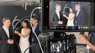 Backstage@TheCliburn 2022 Episode 3: Dmytro Choni (Bronze)