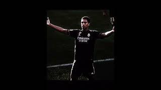 Bellingham edit young black and rich #football #bellingham