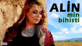 Alîn - Min Bihîstî (2022 © Aydın Müzik)