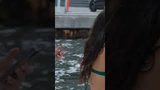 Boat Bash Bonanza: Ladies Rockin' Waves, Boatsnaps Captures the Heat! 