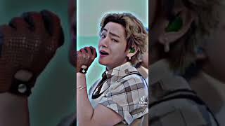 𝐚𝐫𝐦𝐲 𝐰𝐡𝐲 𝐲𝐨𝐮 𝐧𝐨𝐭 𝐬𝐮𝐩𝐩𝐨𝐫𝐭 𝐦𝐞 #armybts @zohi jk