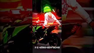 S R VIDEO EDIT ZONE  NEW Video right  Babu bhai please  romantictk son  NEW Video  SUBSCRIBE p