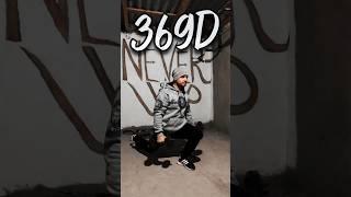 Челлендж СПОРТ ЕЖЕДНЕВНО. День 369 | Challenge SPORT EVERY DAY. 369Day | YouTube - ᴋHᴿᴇʙᴛɪɪᴇᴠsᴋʏɪ