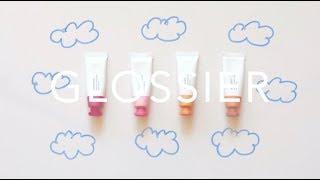 Glossier Cloud Paint | Cream Blush Product Review