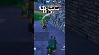 Fortnite #fortnite #gaming #bot #sad #lovely #billieeilish