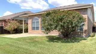 Homes McAllen: A BEAUTIFUL HOME TO START GREAT FAMILY MEMORIES!