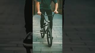 BMX pro #bmx