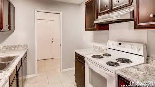$155,000 4 BR 2 BA in SAN ANTONIO 78233. Call Scott Peck : (210) 264-2507