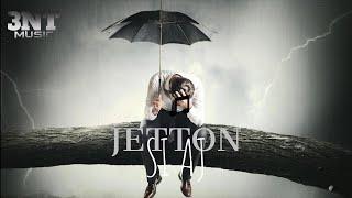 JETTON - Si Aj  (Remake)