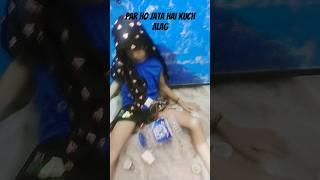 jada bada engineer ban raha tha Tai Tai fishhhh ho gaya #song ##funny #comedyvideo #viral #chimkanti