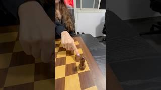 I am a Chess Survivor!