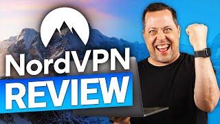 What is NordVPN? | NordVPN Review for 2025