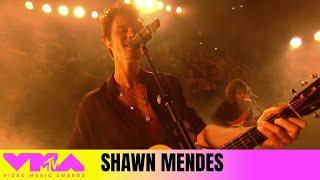 Shawn Mendes - "Nobody Knows" | 2024 VMAs