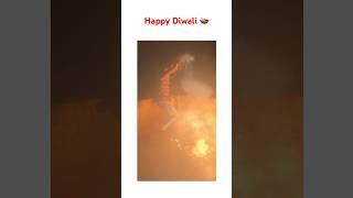 Happy Diwali 🪔 #trending #comedy #statusvideo #post #reels #status