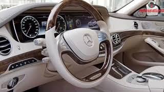 Best Car Top 5 Luxury Machines - The Most Wonderful Of The Best Car 2017