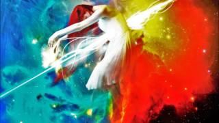 Free Your Soul (Music/Lyrics/Vocals by Dennis Tschirner)