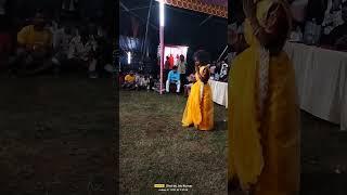 fakun mase viral dance video