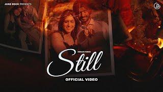 Still : Nirvair Pannu (Official Video) Deol Harman | Juke Dock