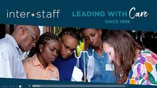 International Nurse Staffing: What Leaders Need to Know and How It Shapes Future Nursing